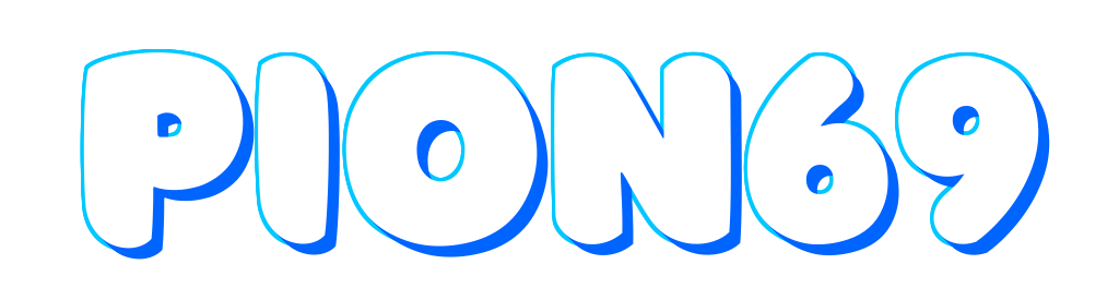 Logo PION69